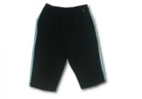U060 customize college sport short